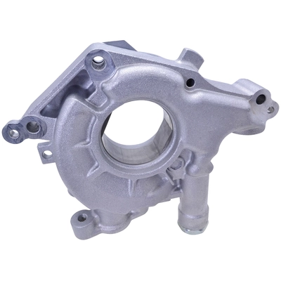 New Oil Pump by HITACHI - OUP0028 pa1