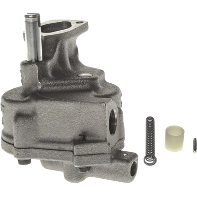 MAHLE ORIGINAL - 601-1048 - Oil Pumps pa2