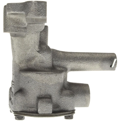 MAHLE ORIGINAL - 601-1094 - Oil Pumps pa2