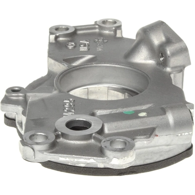 MAHLE ORIGINAL - 601-2106 - Oil Pumps pa5