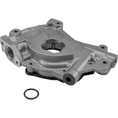 New Oil Pump by MELLING - M176 pa7