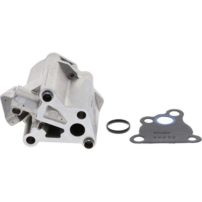 MELLING - M352 - Engine Oil Pump pa2