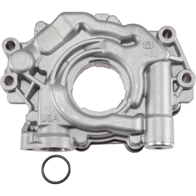 MELLING - M452 - Oil Pump pa1
