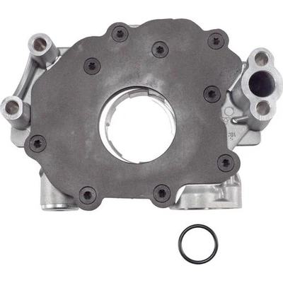 MELLING - M452 - Oil Pump pa2
