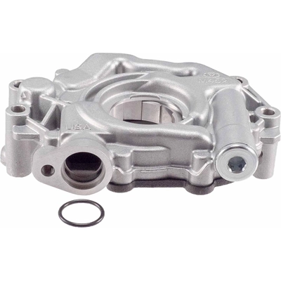 MELLING - M452 - Oil Pump pa4