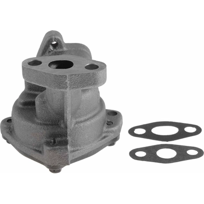 New Oil Pump by MELLING - M57 pa6
