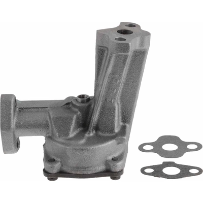MELLING - M68 - New Oil Pump pa8