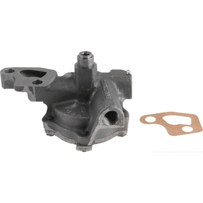 MELLING - M72 - New Oil Pump pa11