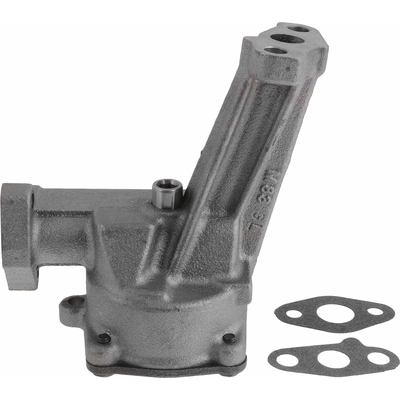 New Oil Pump by MELLING - M83 pa6