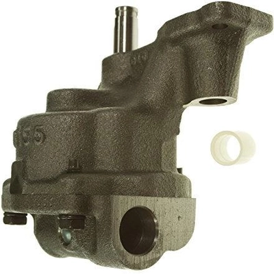 New Oil Pump by MELLING - M155 pa12