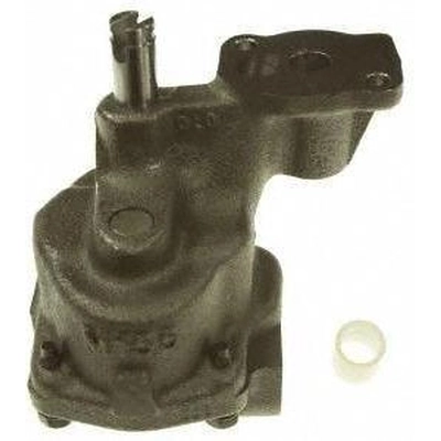 New Oil Pump by MELLING - M155 pa3