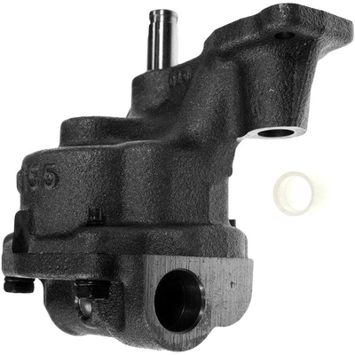 New Oil Pump by MELLING - M155 pa5