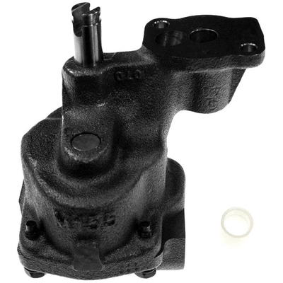 New Oil Pump by MELLING - M155 pa7