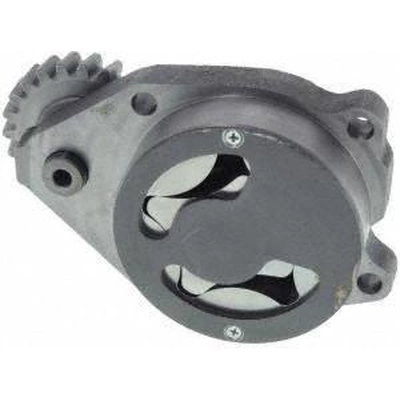 New Oil Pump by MELLING - M251 pa1