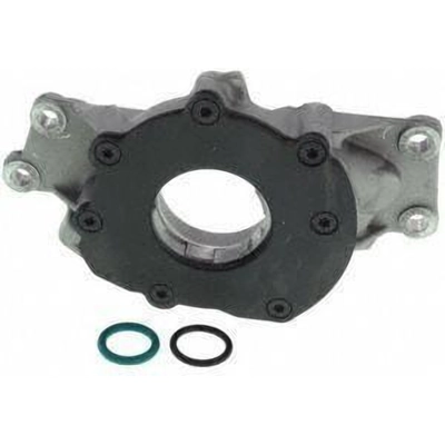 MELLING - M295 - New Oil Pump pa1