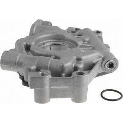New Oil Pump by MELLING - M342 pa4