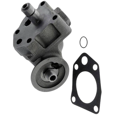 MELLING - M63 - New Oil Pump pa8
