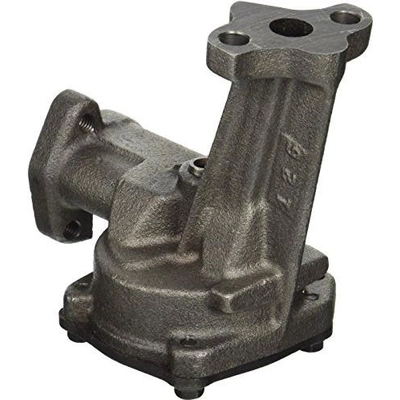 MELLING - M68 - New Oil Pump pa5