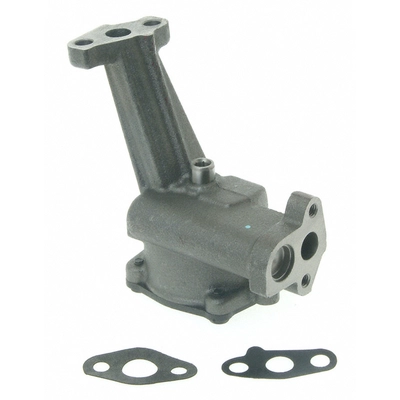 New Oil Pump by SEALED POWER - 224-41143 pa1
