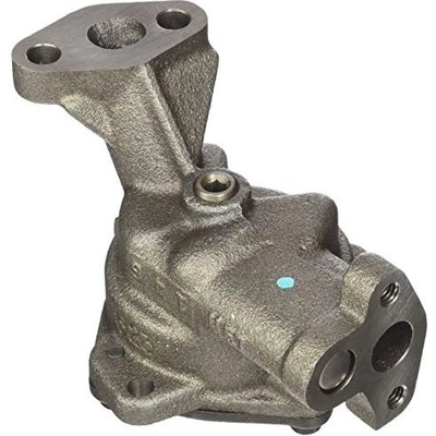 New Oil Pump by SEALED POWER - 224-41173 pa4