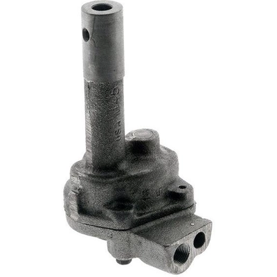 New Oil Pump by SEALED POWER - 224-4141 pa2