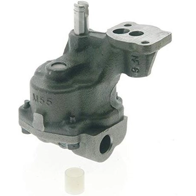 SEALED POWER - 224-4146 - New Oil Pump pa3