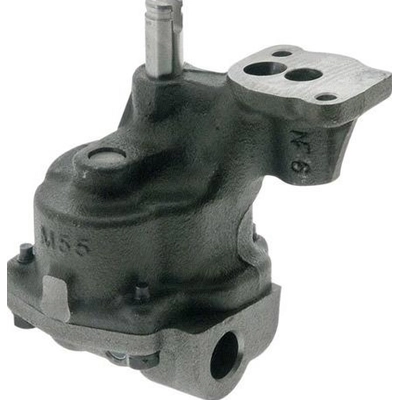 SEALED POWER - 224-4146 - New Oil Pump pa5