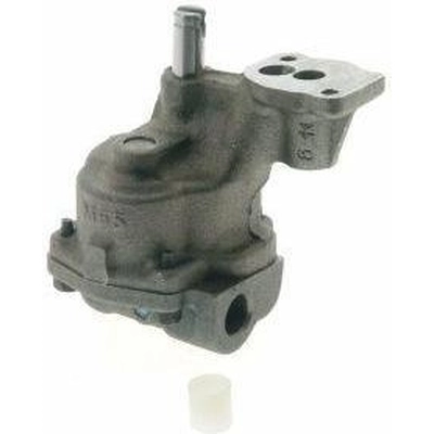 New Oil Pump by SEALED POWER - 224-4146A pa3