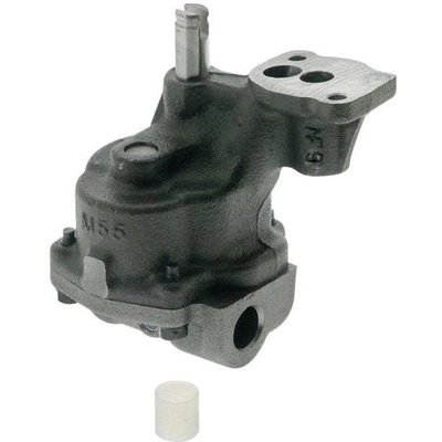 New Oil Pump by SEALED POWER - 224-4146A pa5