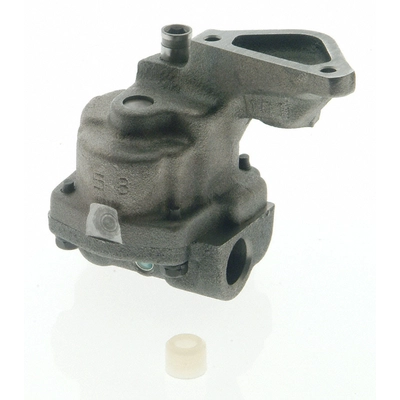 New Oil Pump by SEALED POWER - 224-4152 pa1