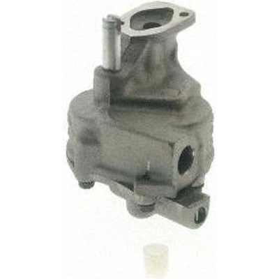 New Oil Pump by SEALED POWER - 224-4154G pa4