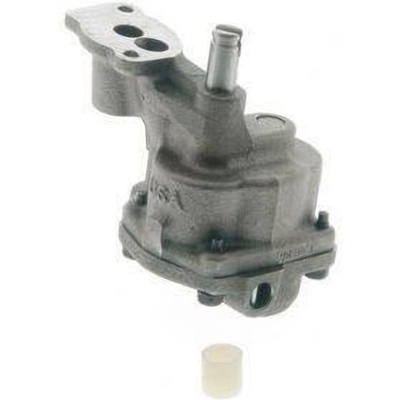 SEALED POWER - 224-43469 - New Oil Pump pa2