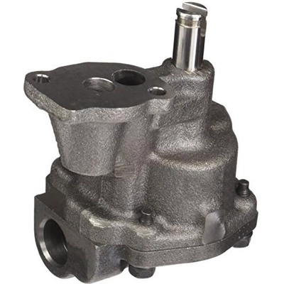 SEALED POWER - 224-43469 - New Oil Pump pa4