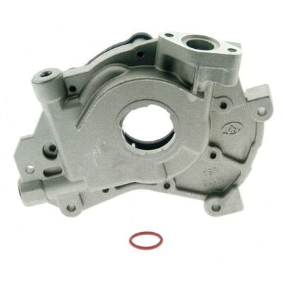 New Oil Pump by SEALED POWER - 224-43498 pa1