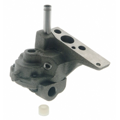New Oil Pump by SEALED POWER - 224-43563 pa1