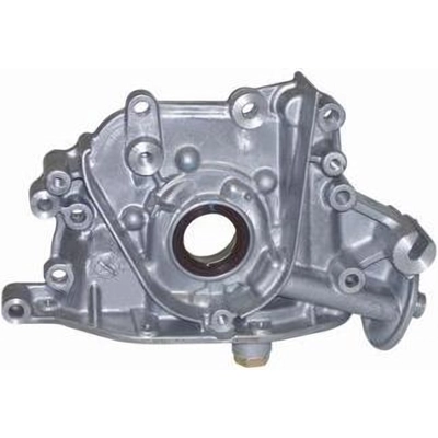 New Oil Pump by SEALED POWER - 224-43641 pa3