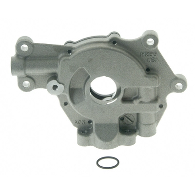 New Oil Pump by SEALED POWER - 224-43646 pa1