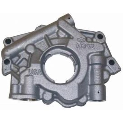 New Oil Pump by SEALED POWER - 224-43665 pa3