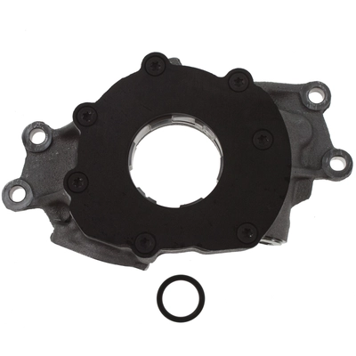 New Oil Pump by SEALED POWER - 224-43669 pa1