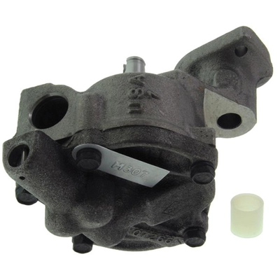 SEALED POWER - 224-43674 - Engine Oil Pump pa1