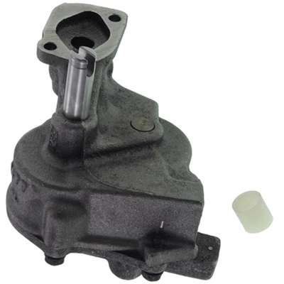 SEALED POWER - 224-43674 - Engine Oil Pump pa2
