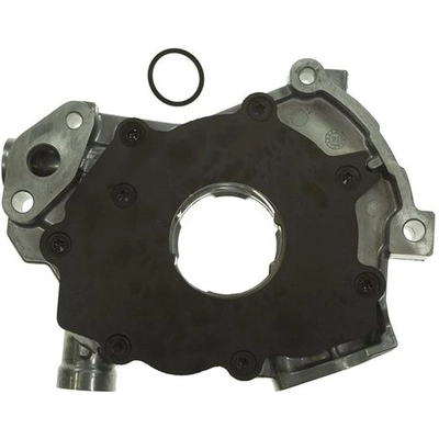 New Oil Pump by SEALED POWER - 224-43679 pa1