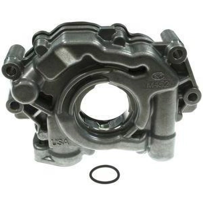 New Oil Pump by SEALED POWER - 224-43681 pa2