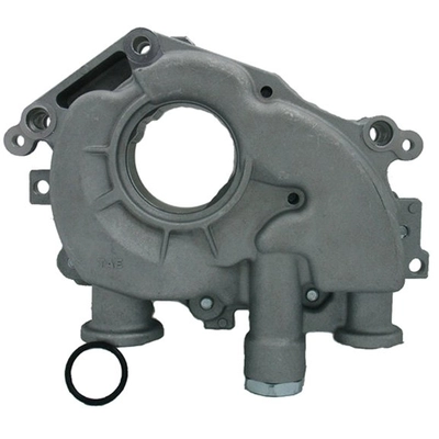 SEALED POWER - 224-43683 - Engine Oil Pump pa1