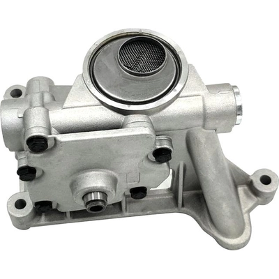 SKP - SK115082 - Engine Oil Pump pa2