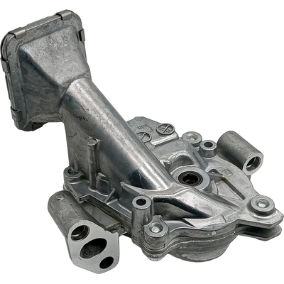 New Oil Pump by SKP - SK115167 pa1