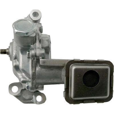 New Oil Pump by SKP - SK115167 pa2
