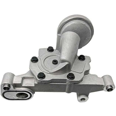 SKP - SK115168 - Engine Oil Pan pa2