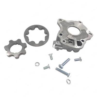 SKP - SKO15100 - Engine Oil Pump pa4