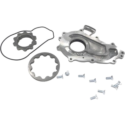 SKP - SKOEP037 - Engine Oil Pump pa4